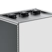 DFN01 - Indvendig ventilator