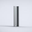 Din-skinne 35x68  DABP/ DPCP