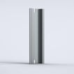 Din-skinne 35x150  SABP
