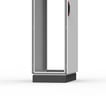 Sokkelsider 200x500 PS2050