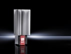 SK varmeelement 30 W 110-240V