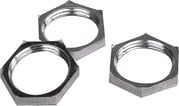SKINDICHT SM-PE-M 20x1,5 counter nut