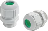 SKINTOP ST-HF-M 25x1,5 RAL 7035 lysegrå