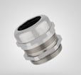Forskruning SKINTOP MSR-M 63X1.5