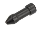 Blindprop bs-kdp-z 2-4mm: sort