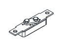 Nuladskiller 160a