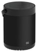 MOV:E POWER UNIT  1xCEE7/3 2xUSB A/C220W sort