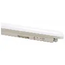 Spectrum Limea Connect 36W LED armatur - 120cm, IP