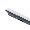 V-Tac Vandtæt LED Armatur - 120 cm, 4320lm, 36W, R