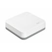 Simon 270 IO HUB pro Zwave og Wi-Fi