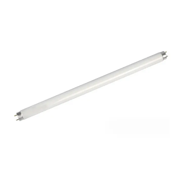 Erstatningsrør til insektlampe - 10W, T8, UV-lys, 33,1 cm