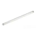 Erstatningsrør til insektlampe - 15W, T8, UV-lys,