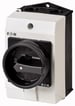 Reparationsafbryder T0-2-8900/I1/SVB-SW 30182