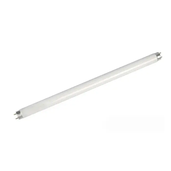 Erstatningsrør til insektlampe - 20W, T8, UV-lys,