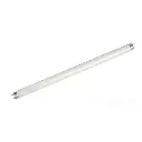 Erstatningsrør til insektlampe - 20W, T8, UV-lys,