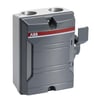 LBAS 416 TPSN Reparationsafbryder EMC