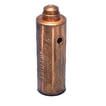 Hammerlock 5/8" 16mm2 CU