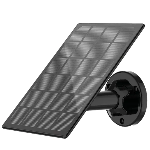 FESH SMART SOLPANEL