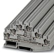 Fleretagesklemme ST 2,5-3L