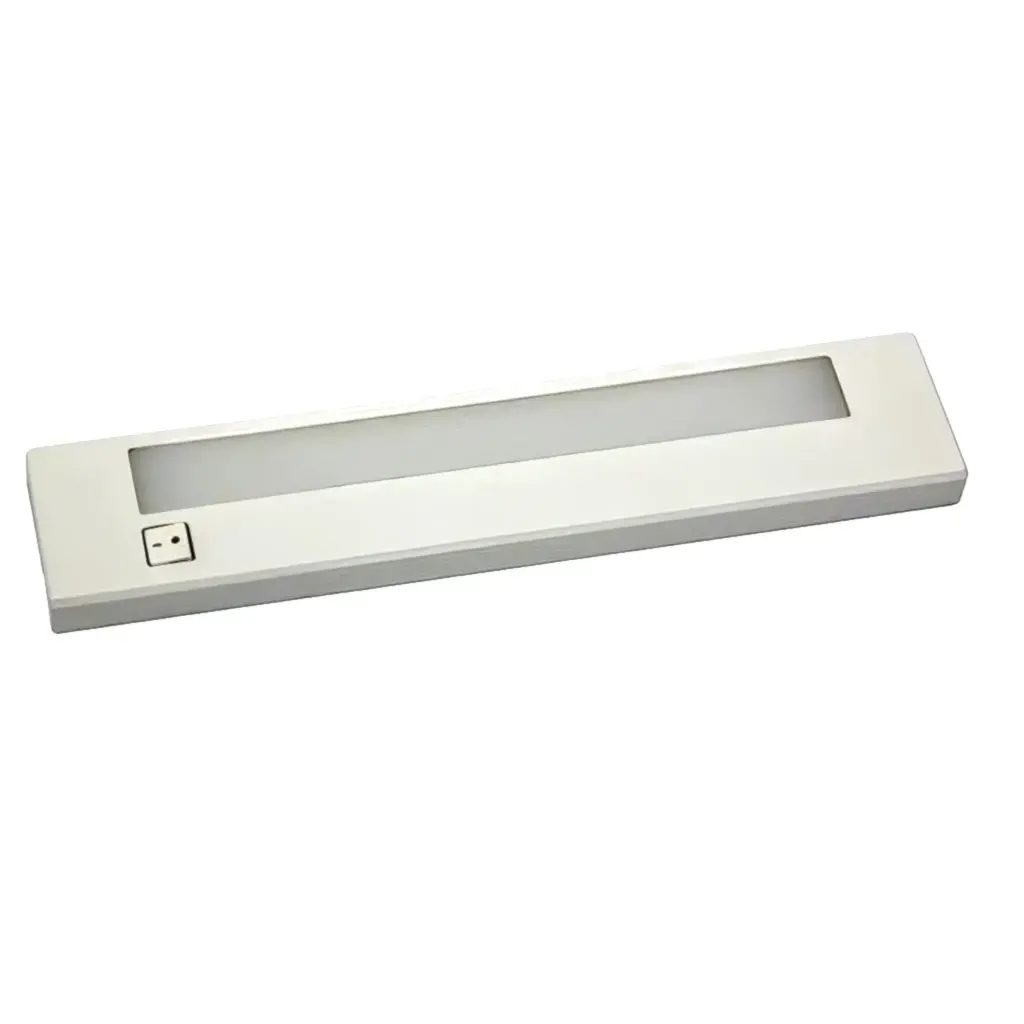 DIOLUM Superflat II 4W LED 830 450lm IP20