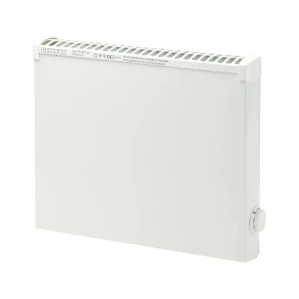 ADAX Varmepanel VPS1006E 230V 600W