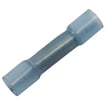 Isol. ABIKO varmekrympmuffe KA2535SKW-PB DuraSeal 1,5-2,5mm2 Blå