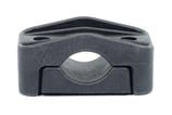 Kabelholder SE26-38