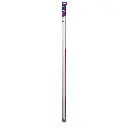 LED T8 1200mm 16W G13 CW 1CT/4