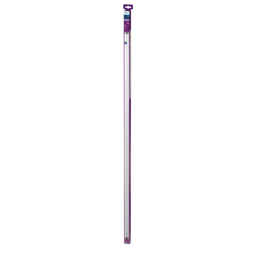 PHILIPS LED 16W (36W) T8 6500K 1600lm 240° 127,7cm