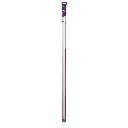 PHILIPS LED 16W (36W) T8 6500K 1600lm 240° 127,7cm