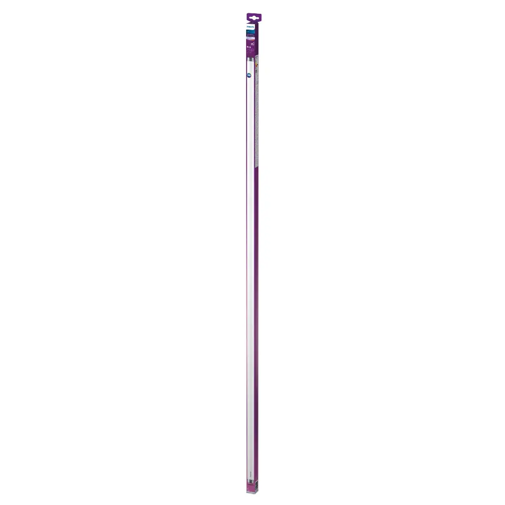 PHILIPS LED 19,5W (54W) T8 4000K 1500lm 151,3cm