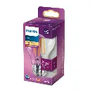 PHILIPS LED 7W (60W) E27 2700K 806lm