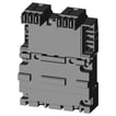 Infeed system udvidelse 2