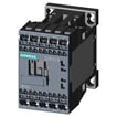Kontaktor 3kW 1NO dc 24V 3RT2015-2BB41