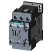 Kontaktor 15kW/400V ac 230V  3RT2027-1AP00