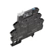 Solid-state relæ TOZ 24VDC 24VDC2A