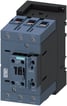 Kontaktor AC-3 45 kW/400 V 1 NO+1 NC 230 V AC/50 Hz 3-polet 3RT2046-1AP00
