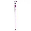 LED T8 600mm 8W G13 WH 1CT/4