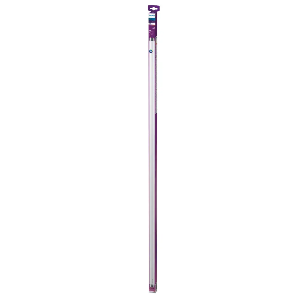 LED T8 1200mm 16W G13 WH