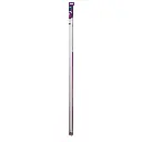 LED T8 1200mm 16W G13 WH