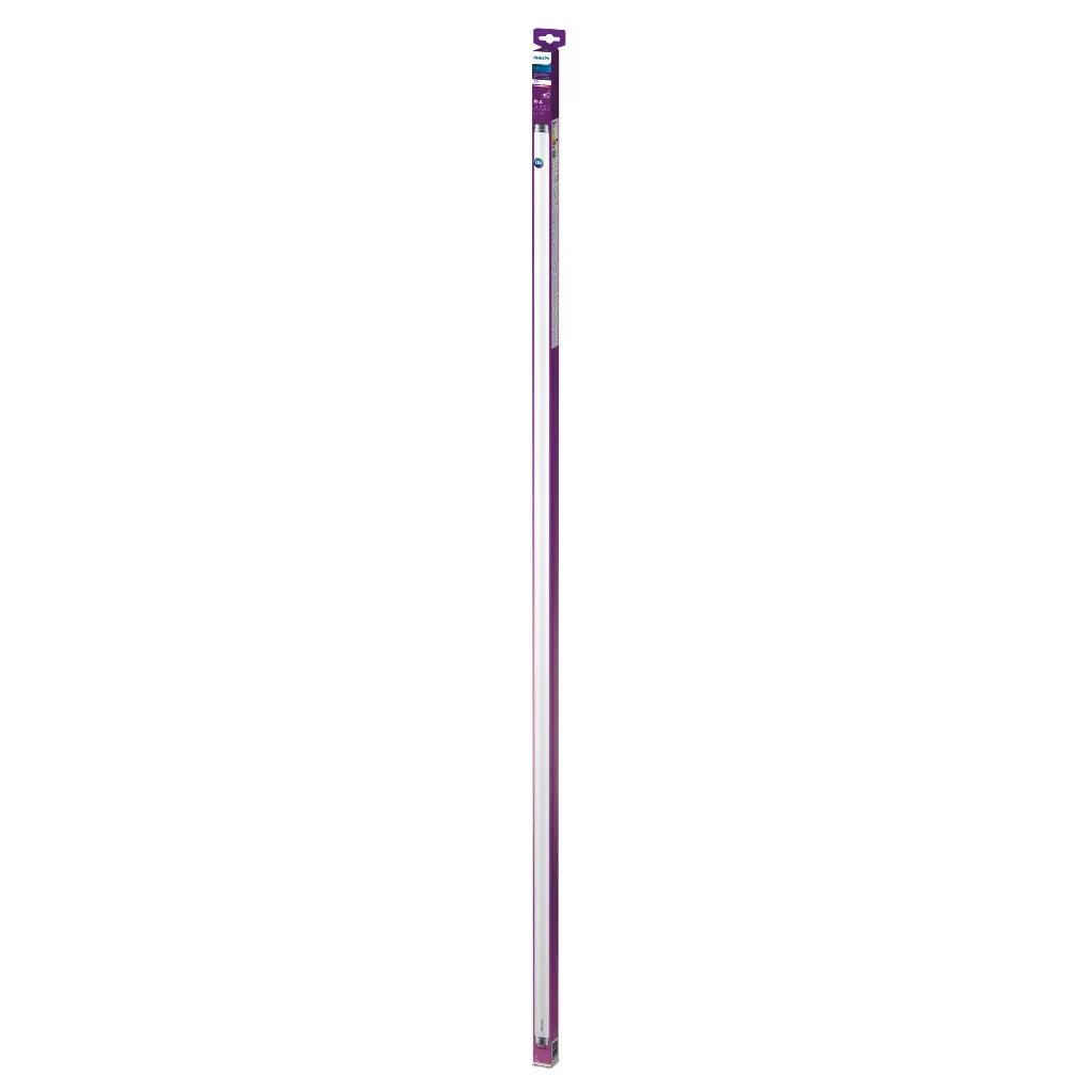 LED T8 1500mm 20W G13 WH 1CT/4