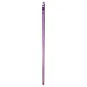 LED T8 1500mm 20W G13 WH 1CT/4