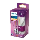 Philips LED 1,5W (15W) E27 2700K 150lm