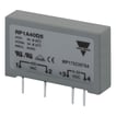 AC SSR-relæer 1-polet ZS (Zero Switching) 230 VACrms 5 AACrms 4-32 VDC 5A