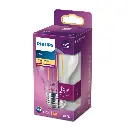 Philips LED 2,2W (25W) E27 2700K 250lm