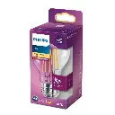 Philips LED 8,5W (75W) E27 2700K 1055lm