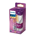 Philips LED 10,5W (100W) E27 2700K 1521lm