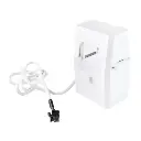 Shelly 400A strømtransformer til Pro 3EM