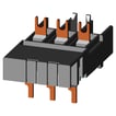 Linkmodul 3RV2,2/3RT2,2