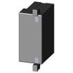 Rc-led ac 127-240v dc 150-250v 3RT2926-1CD00